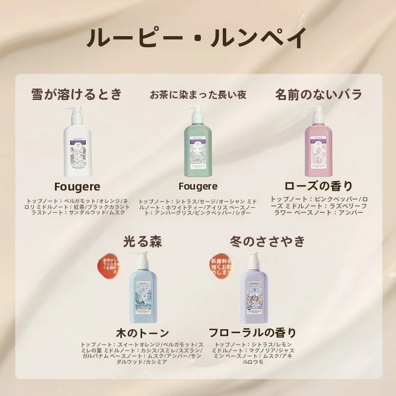 健康維持 グッズ としての身体乳、本当に効果的なのか？