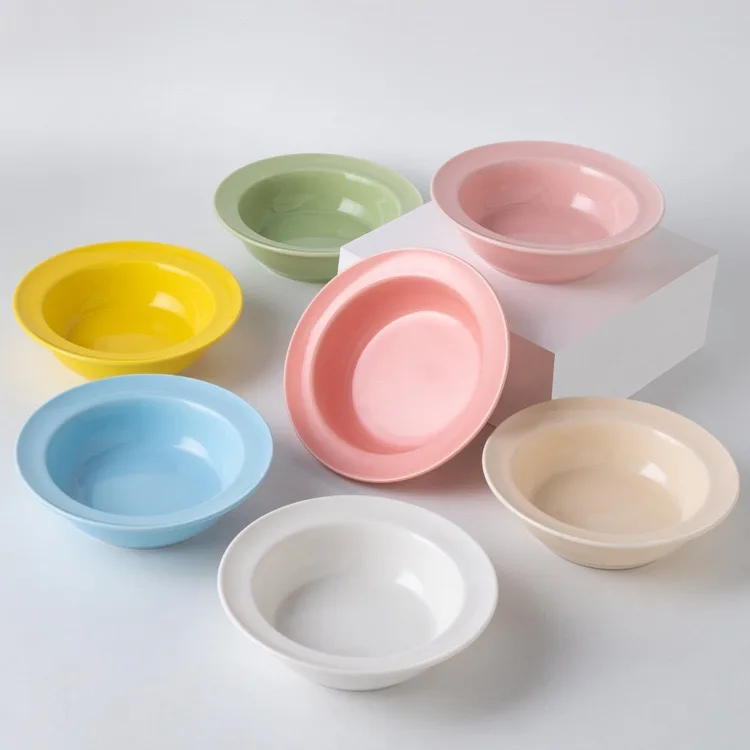 ペット用品を安く買うなら、ホームセンターが本当のコスパ王？