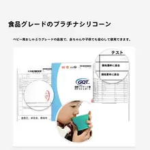 msquare 折りたたみ式アウトドアボウル【携帯用・食品グレード・高温耐性】