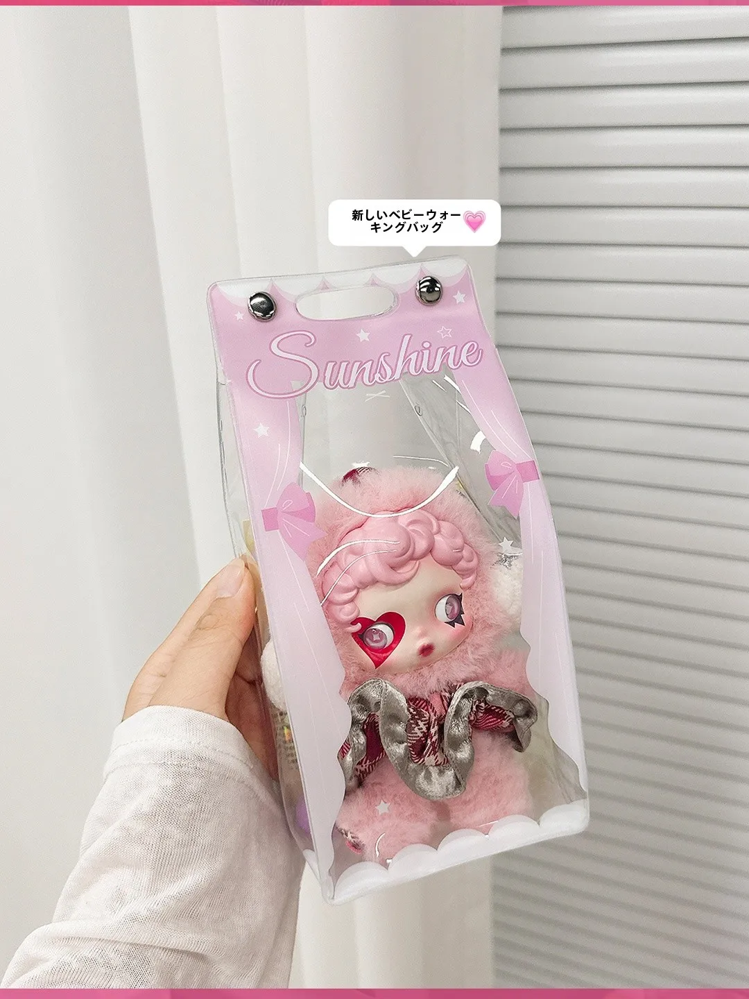 キャラクターグッズを買うなら、どんなアイテムが本当に「心に響く」のか？