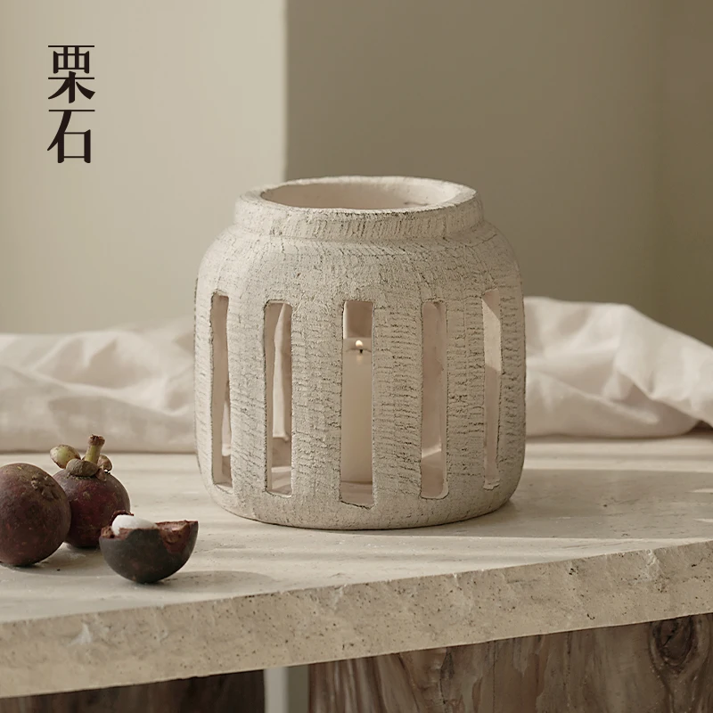 TAOで揃える  ミニマリスト部屋づくりアイテム｜完全ガイド