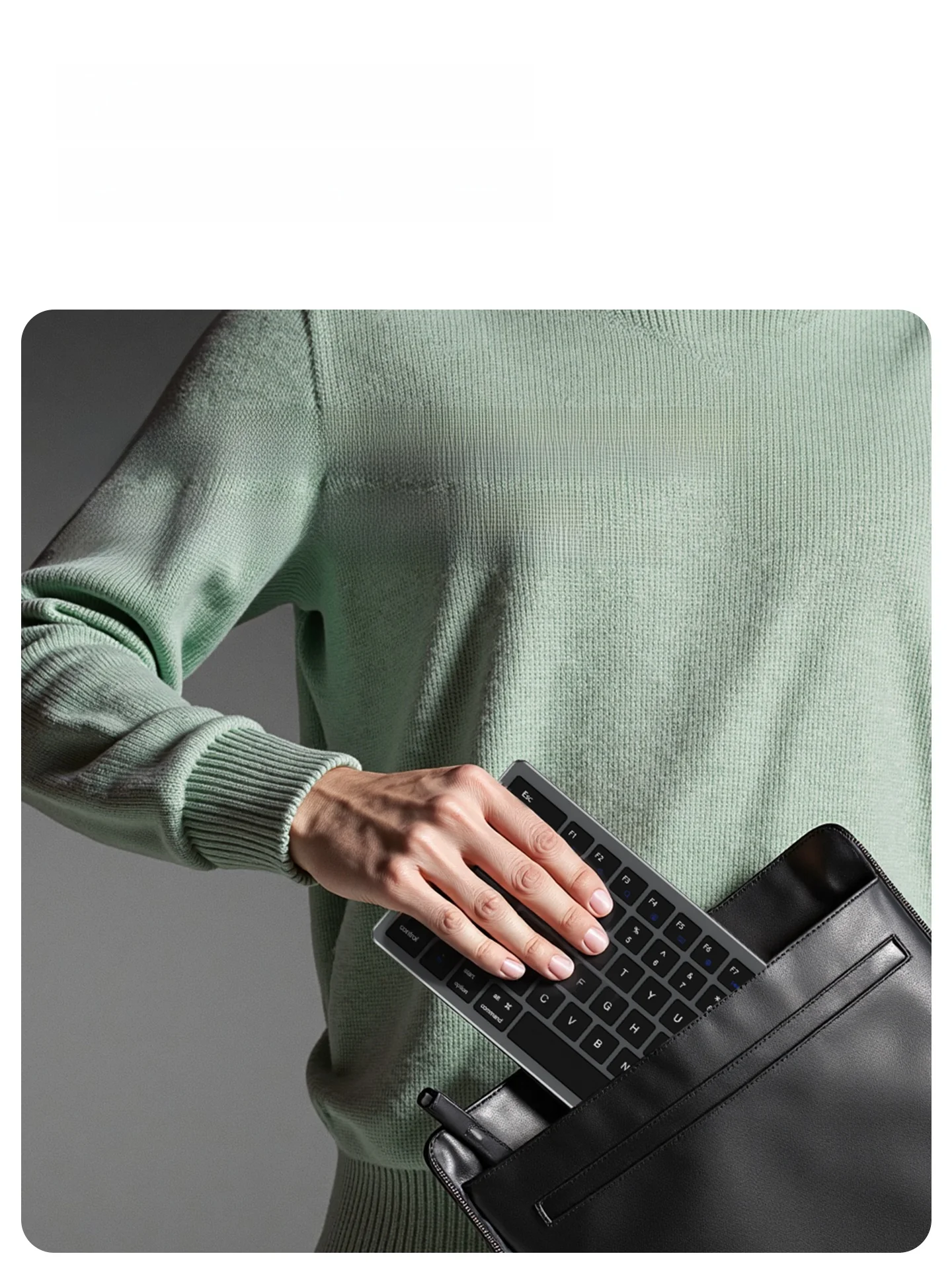 在宅ワークのデスクに欠かせないキーボードとマウス、どう選ぶ？