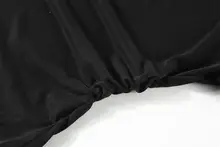 夏用コーディネート レディース2ピース【ラウンドネック・ショートスリーブ・ハイウエスト・ワイドパンツ】（セットアップ対応）