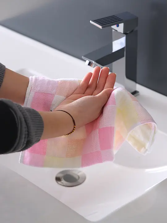キッチン用実用収納ラック【宿舎用・日常生活用品・多機能】