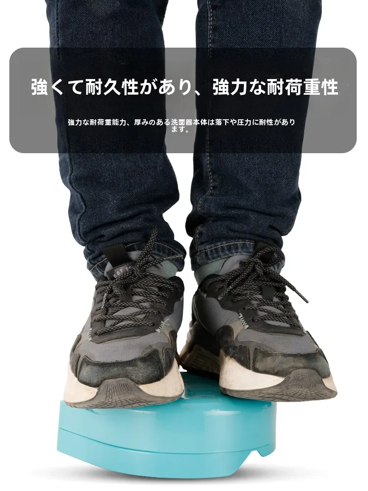 ルアー釣り 仕掛けをどう選ぶ？立体フローティングベイトボックスが解決するリアルな悩み