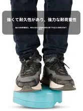 エサ合わせ皿 広口 強力磁石 ハリス自動仕分け 針立て フローティング 釣箱 釣り椅子 兼用 餌作り 「Tab」
