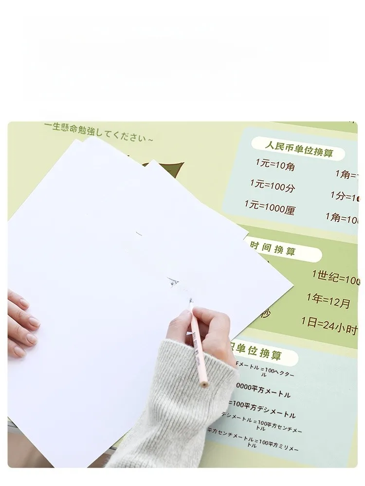 4歳・5歳の知育プレゼントにぴったり？シリコンマットで学びを育てる秘密のアイテムとは
