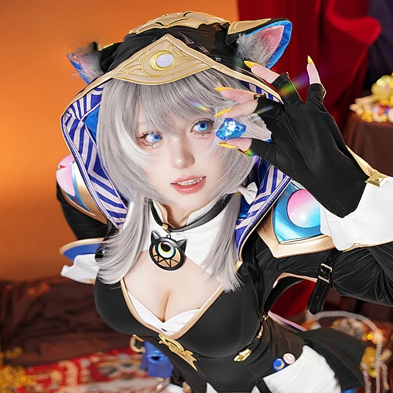 gs4 キャラとgs4 プラスの違いを知れば、本当に最適な選択が見えてくる？