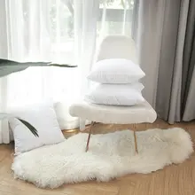 高反発ソフトクッション【超細繊維・大白鹅绒使用・快適な寝心地】