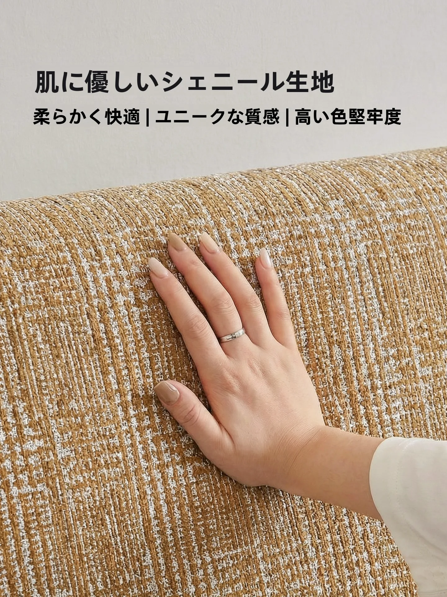 床に座るクッションの選び方：顽皮世家 ソフトパッケージベッドサイドクッションの実用性と使い方