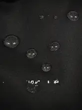 軽量防水登山用デイパック【アウトドア・通勤・キャンプ用】