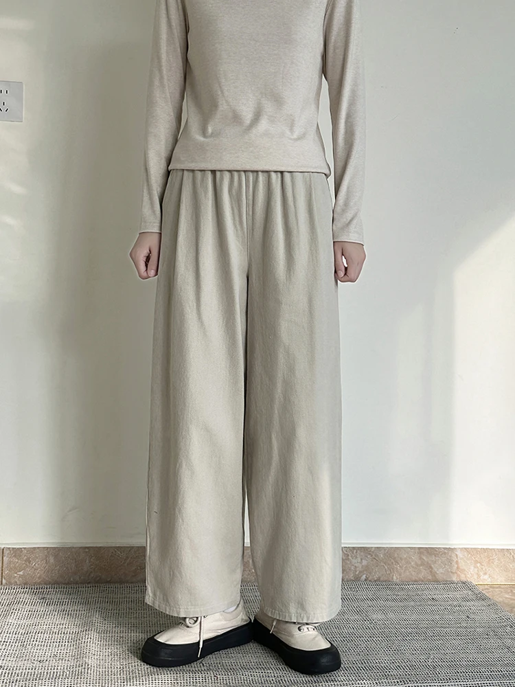 カーゴパンツ コーデ レディース vs ストレートパンツ 完全ガイド