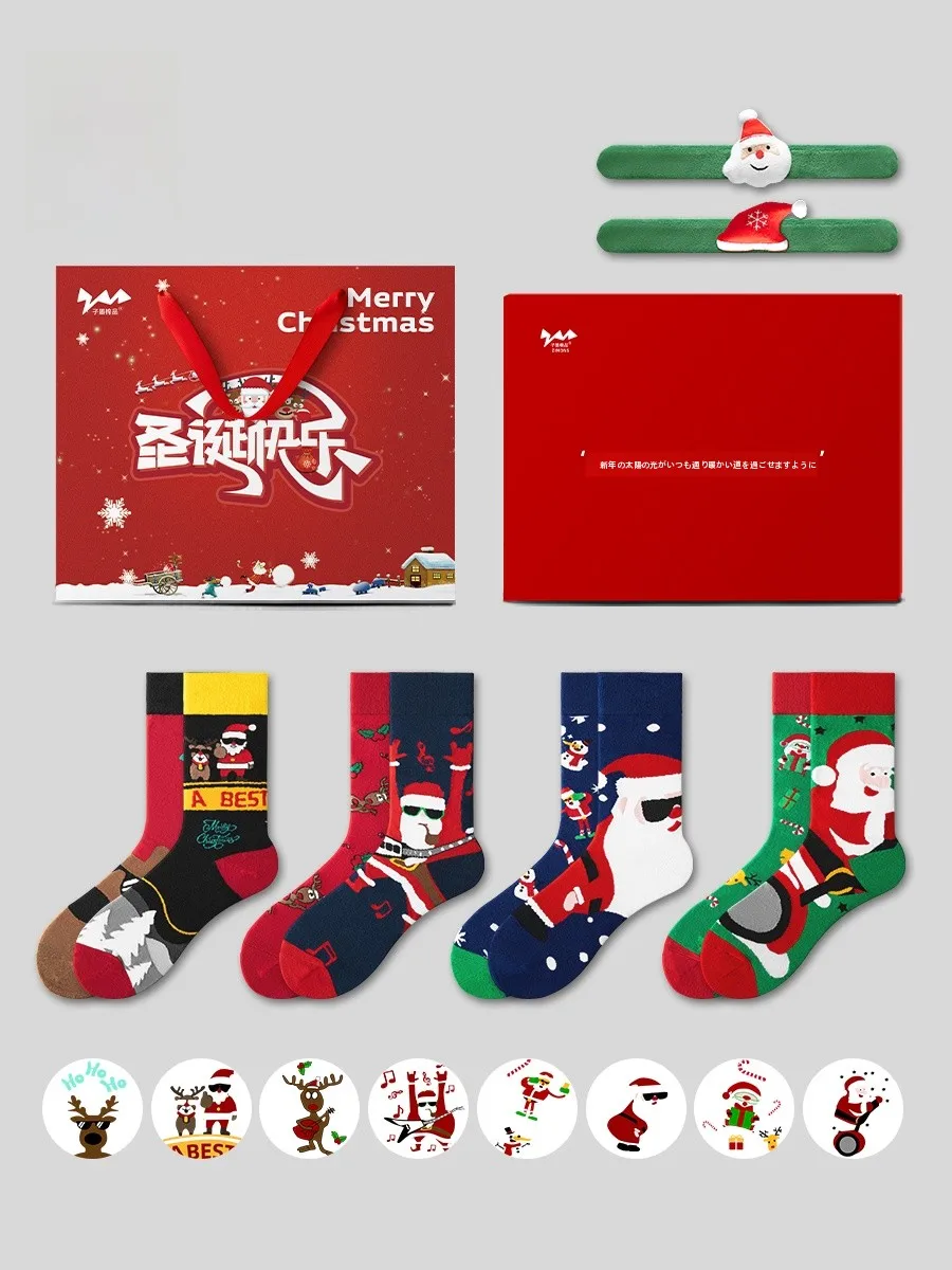 クリスマスプレゼントがどれがおすすめか？厳選3選で実用性とデザインのバランスを取る