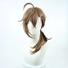自由人コスチューム【記念衣装・コスプレウィッグ・カナエモデル】