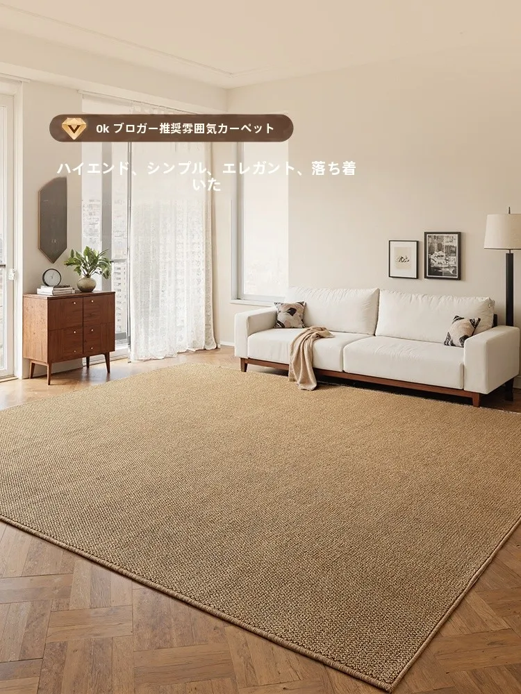 インテリア買い物リストの完全ガイド｜人気ブランド比較と必須アイテムの選び方