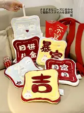 かわいいハンドタオル【吸水性抜群・厚手・キッチン・バスルーム用・掛けられるデザイン】