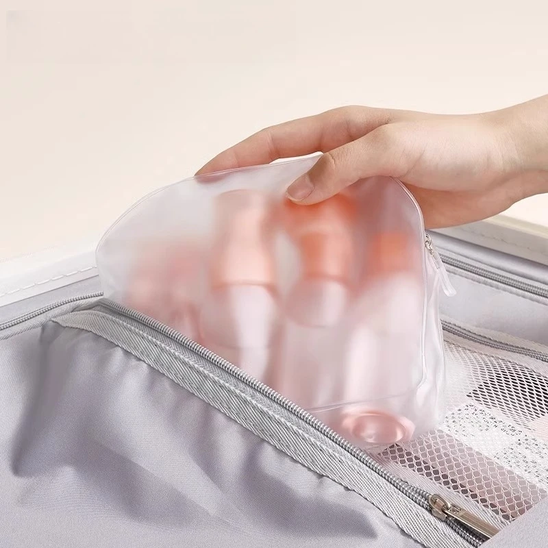 飛行機に持ち込めるスプレー缶は本当に許可されていますか？その選び方と実際の使い方を徹底解説
