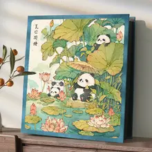 アルバム 家庭 大容量 赤ちゃん 子供 成長記録写真 56インチ 6ポケット ストレージ アルバム