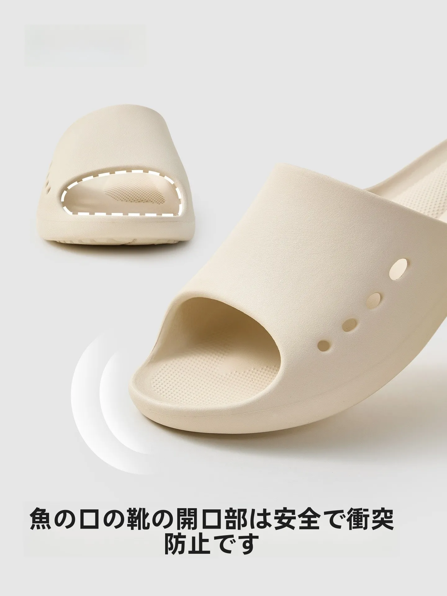 足の疲れがひどいとき、どんなグッズが本当に効くの？