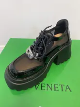 女性用 厚底粗ヒールサンダル【ロックバックル・メッシュデザイン・通気性・夏用】