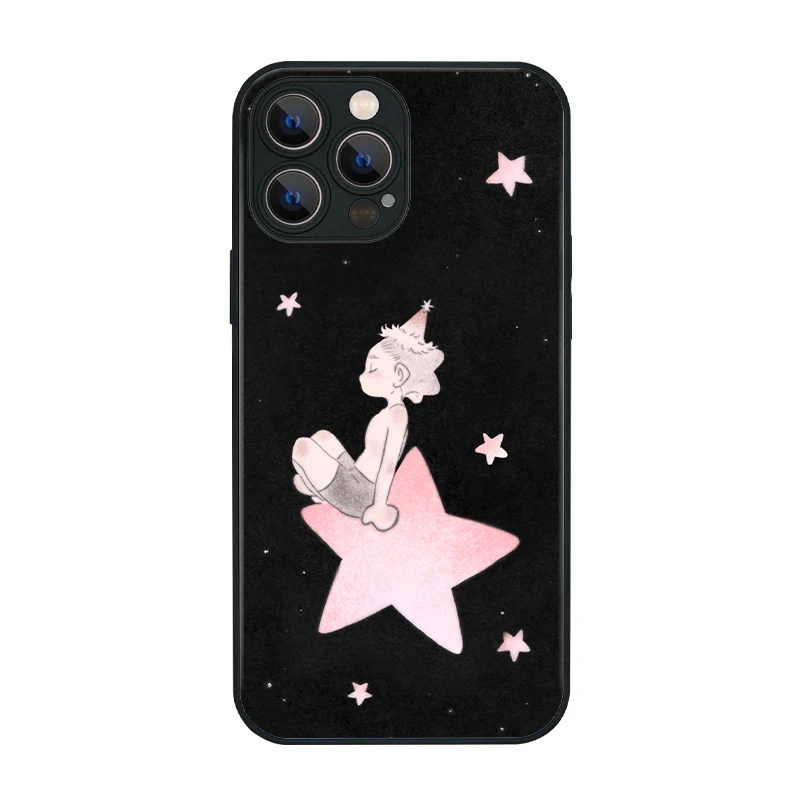 iPhone14 スターライト はどんな色ですか？その美しさが通勤や独居生活に与える影響とは