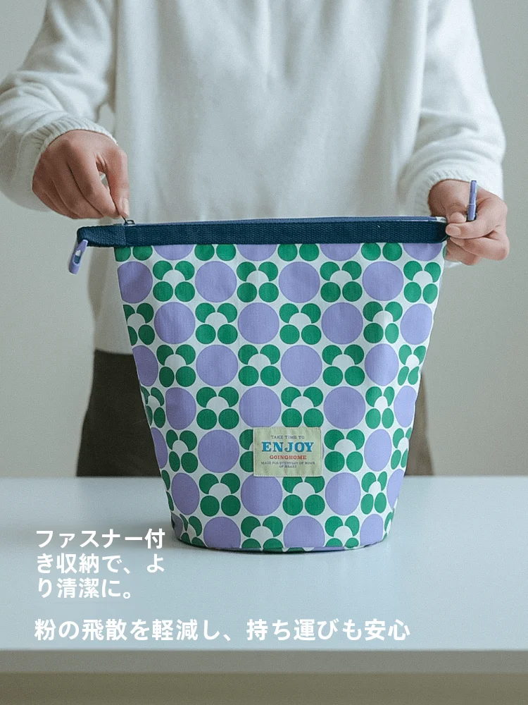 保冷ポーチミニは本当に通勤に使えるの？リアルな使い方と選び方を徹底解説