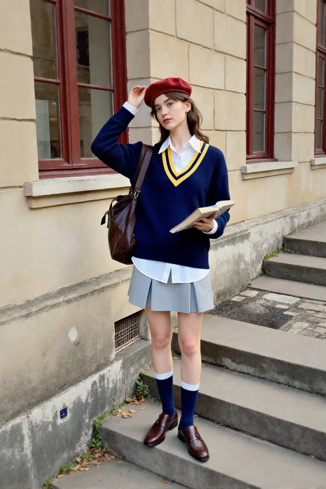 大人可愛い服 40代コーデの完全ガイド｜自然な可愛さの選び方