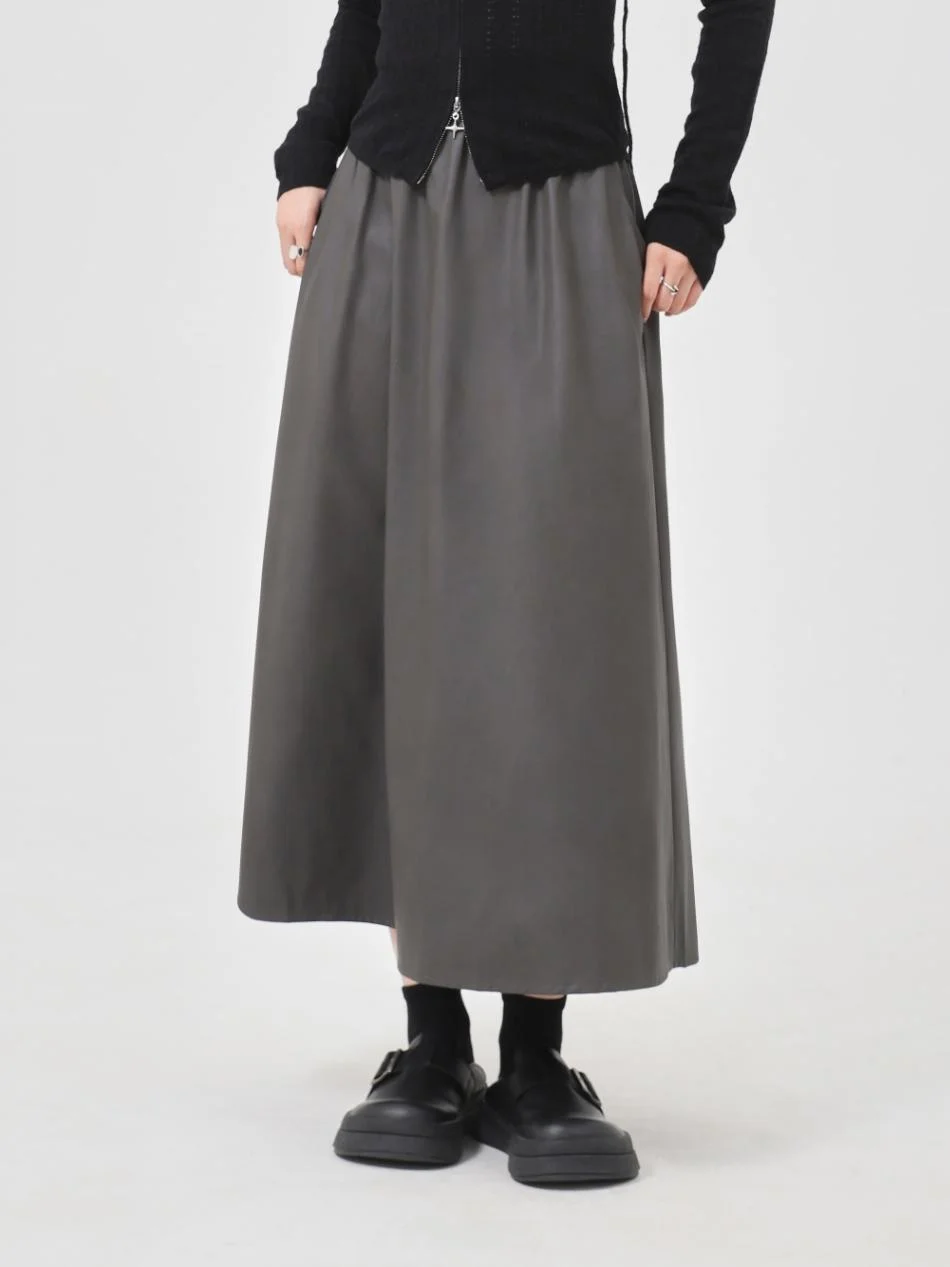大人可愛い服 50代コーデの完全ガイド｜シルエット・色・素材の選び方