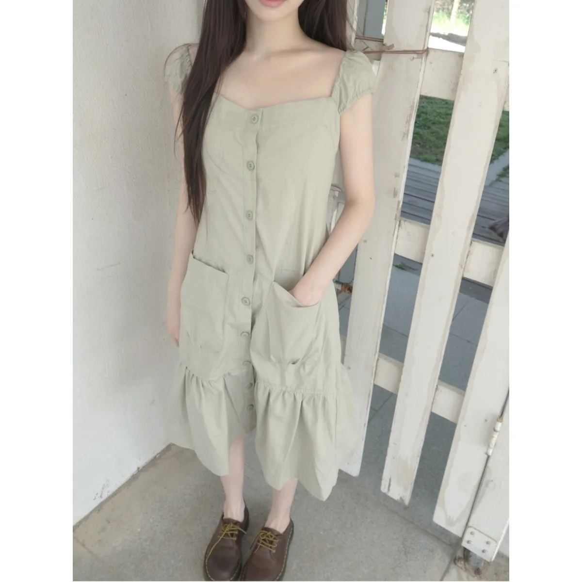 145cm服 プチプラ おすすめ3選：体型に合う通勤スタイルと春夏向けのオーガニックデザインを徹底比較