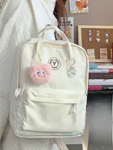 リュック レディース 通学 シンプル 着回し ボーイッシュ ガーリー