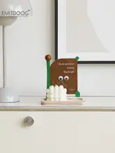 洗面器スタイルのトレイ収納飾り台【リビング用・高級感あるデザイン】