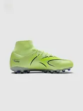 KELME サッカーシューズ メンズ 人工芝用 MG 短釘 試合用 練習用 「KELME」