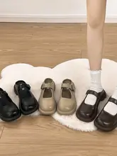 黒色 厚底 防滑 サンダル【女性用・夏・キャップトゥ・スカートに合う】（セットアップ対応）