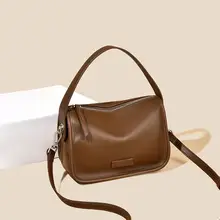 オシャレで万能な女性用トートバッグ【質感ある手提げ・大容量・ショルダーバッグ・通勤用】