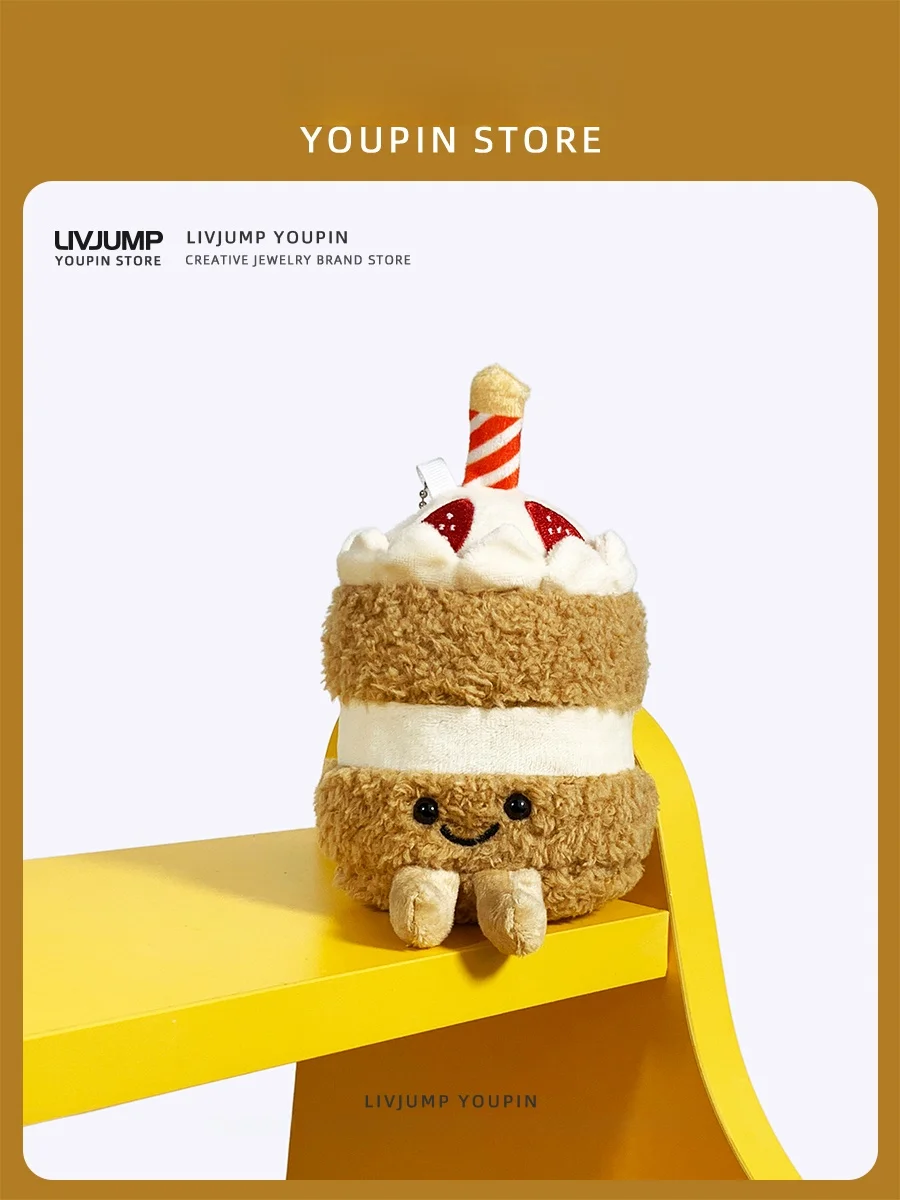 4歳の誕生日プレゼント 女の子 に何がおすすめ？おもちゃより「かわいい」が勝る理由とは？