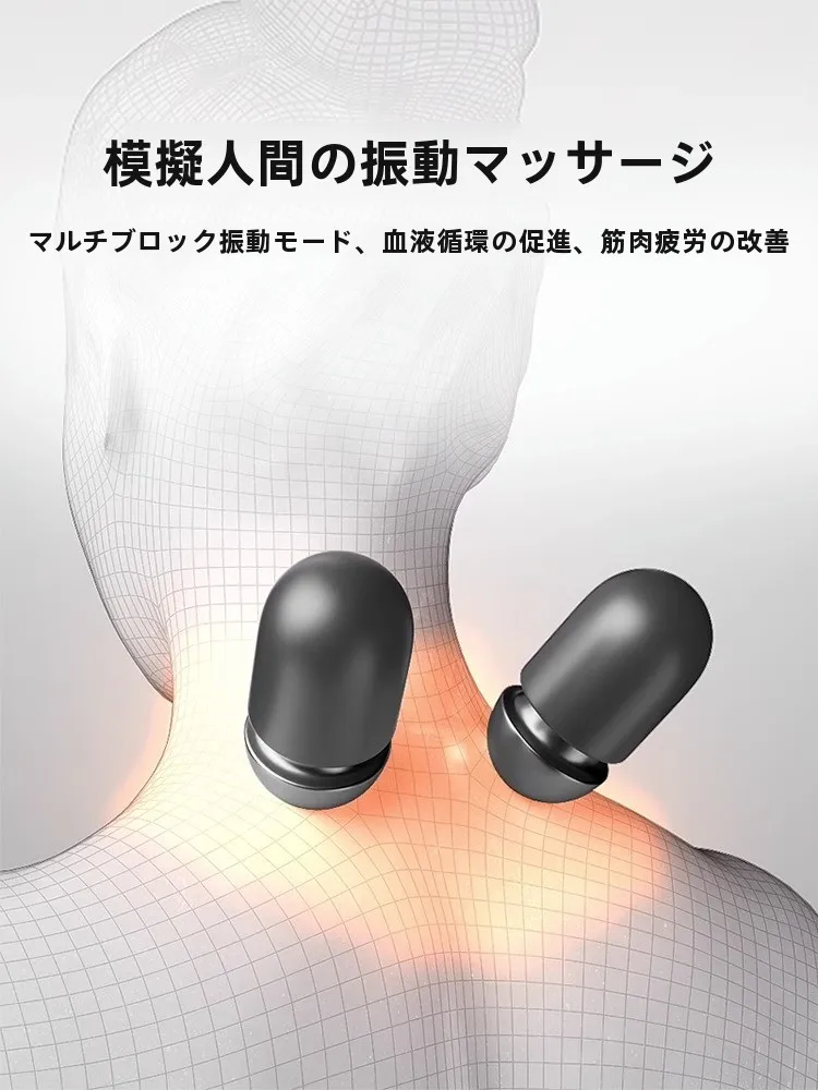 肩こりに悩むあなたに、本当に効く枕はどれ？