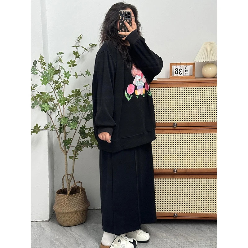 夏服 レディース スカートをどう選ぶ？通勤スタイルに最適な「A字型高腰スカート」の選び方を解説
