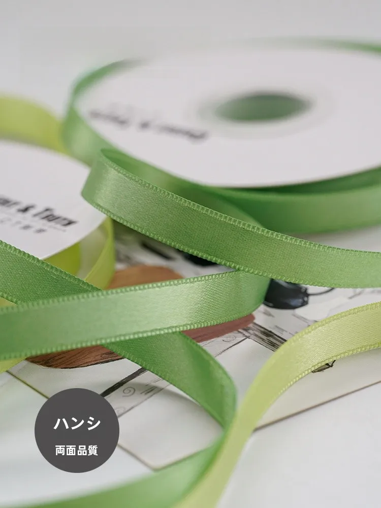 ちょっとしたプレゼント 100均で失敗しない選び方は？