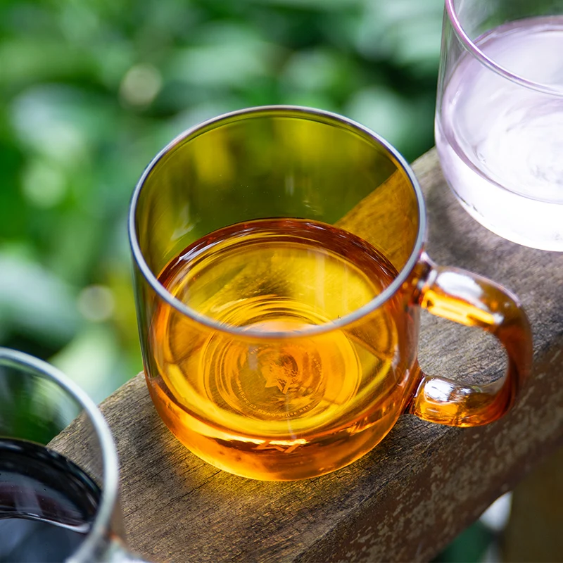 マグカップ 500ml は、本当に「日常の温度」を保つことができるのか？