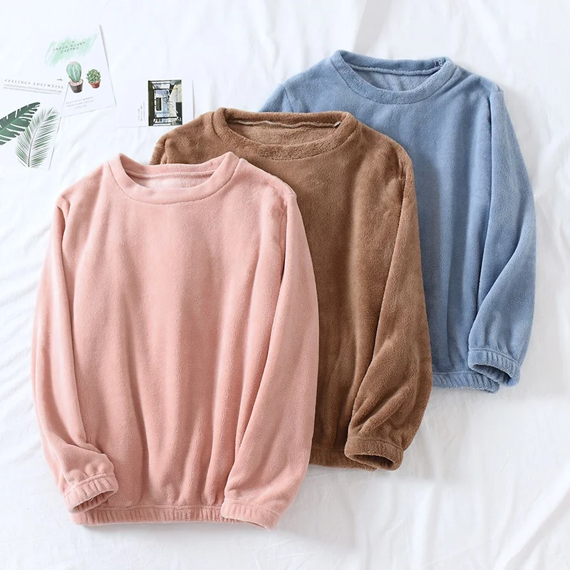 引っ越しに着る服は、本当に「汚れ対策」が大事なの？
