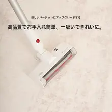ラグ シンプル 上品 拭き取り簡単 リビング 寝室 ソファ前