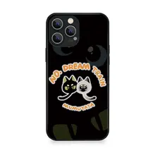 スマホケース【iPhone用・Huawei、Xiaomi、Vivo、Oppo対応・オリジナルデザイン】