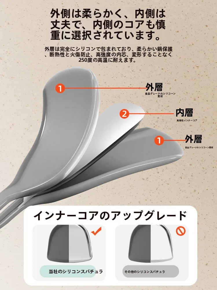 節約派が選ぶコスパ最強の調理器具は、実はこれ？