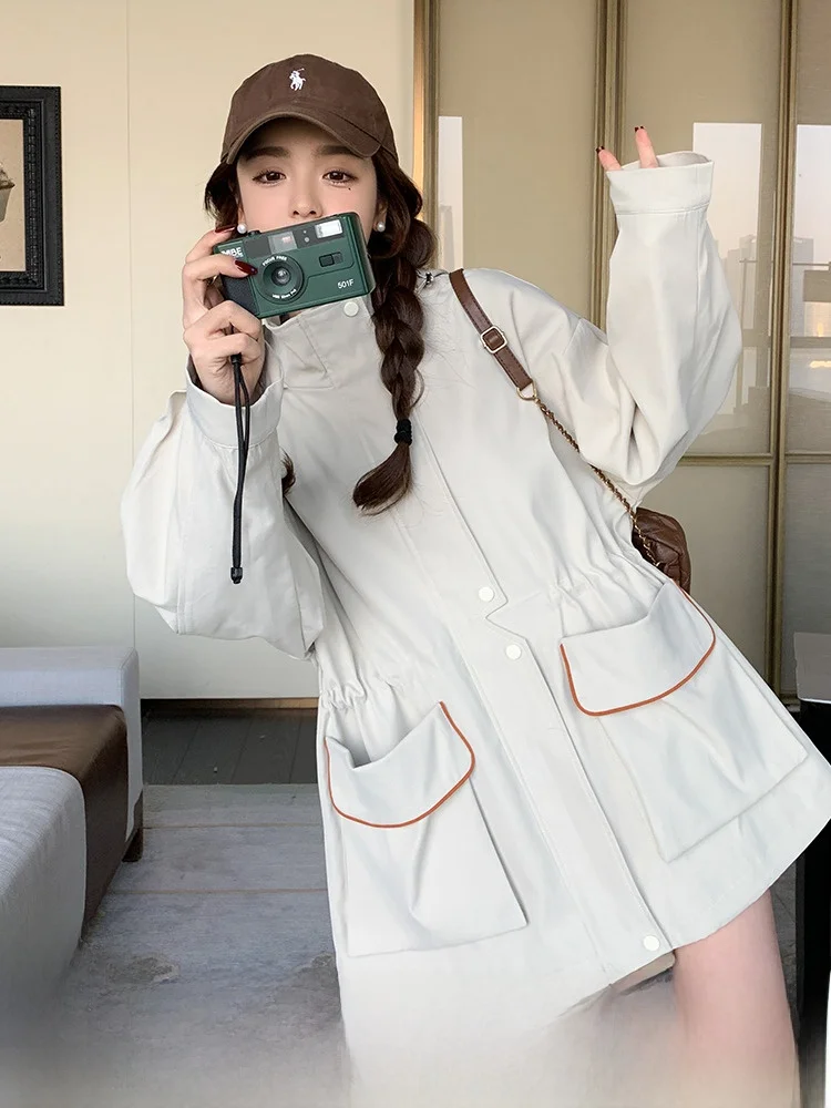 フード付きコートを選びたいときに、どうすれば失敗しないのか？