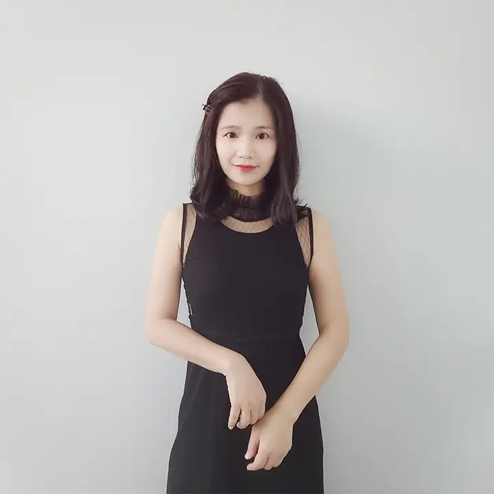 半高襟レース風襟【女性用・ネット素材・ドレッシー】（セットアップ対応）