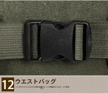 厚手キャンバス製 メンズリュックサック【レトロスタイル・大容量70L・旅行用・アウトドアハイキング】
