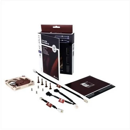 超薄ファン ケースユーザー 9CMスマート温度制御 14mmの厚さ