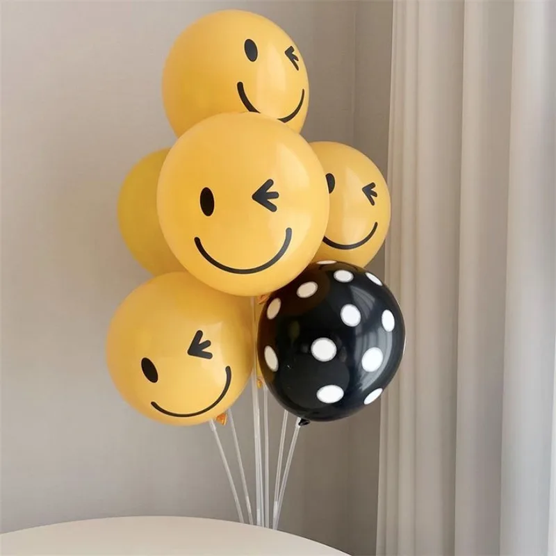 2歳誕生日にあげるおもちゃ以外のプレゼント選び方：厳選3選と実際の生活シーンで使えるアイテムの使い方