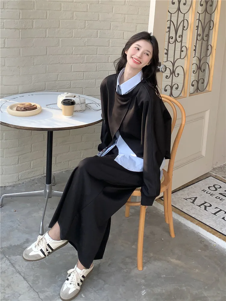 同窓会に着る大学生らしい服装は、これで決める？