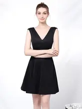 卒業式用小礼服【結婚式・カジュアル・通年着用可能・エレガントデザイン】（セットアップ対応）